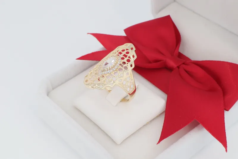 gy2006-2_női arany gyűrű