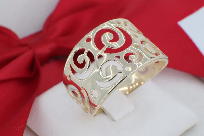 gy2011-1_női arany gyűrű