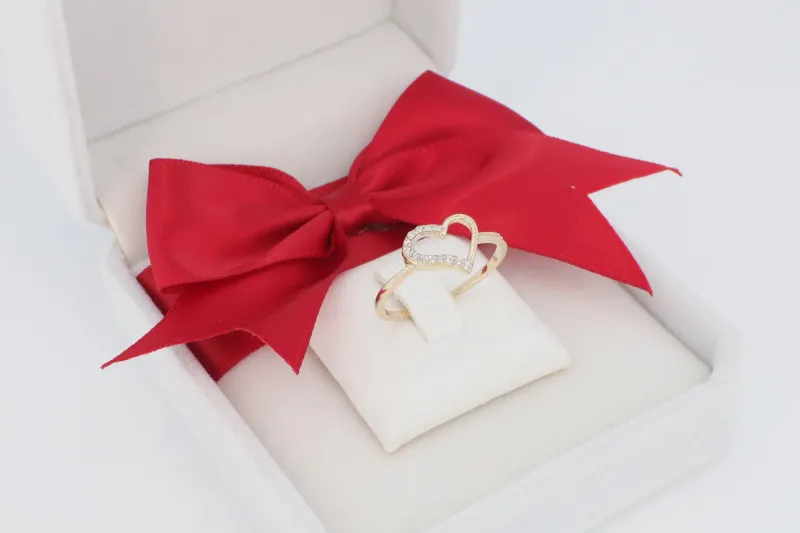 gy2018-1_eredmény gy2018-1_eredmény