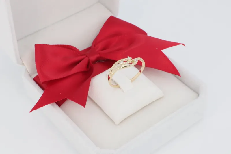 gy2035-1_eredmény gy2035-1_eredmény