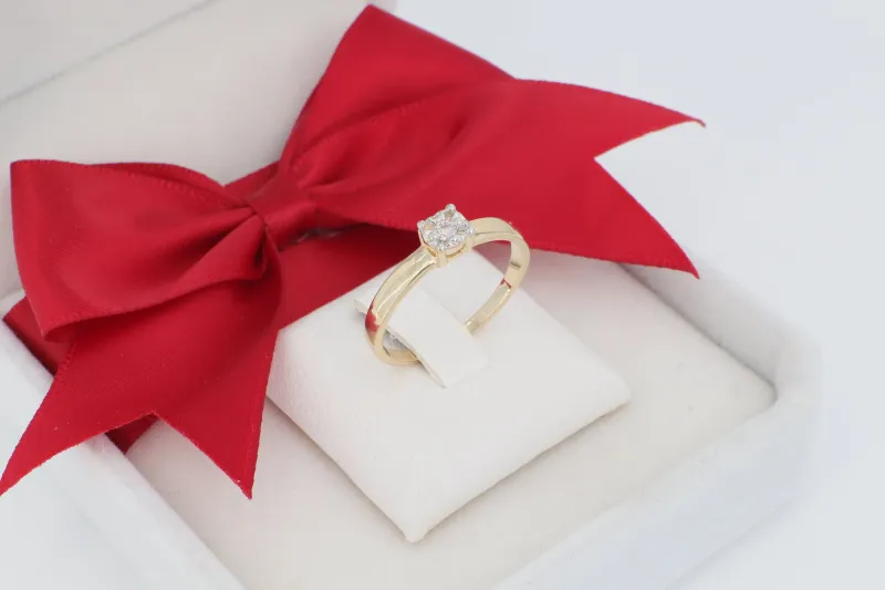 gy2040-1_női arany gyűrű