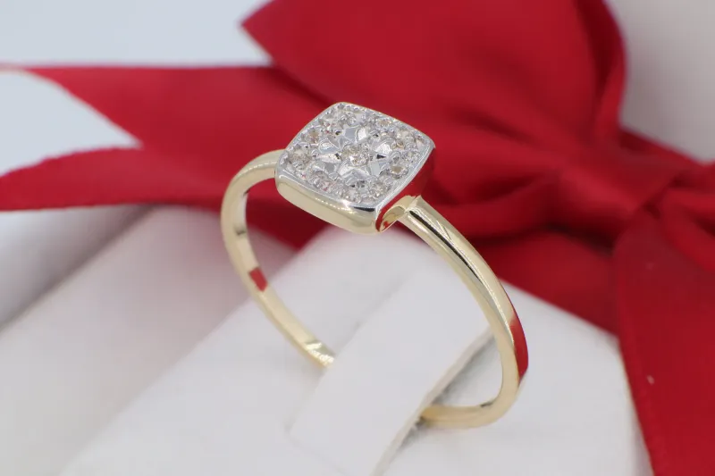 gy2053-1_női arany gyűrű gy2053-1_női arany gyűrű