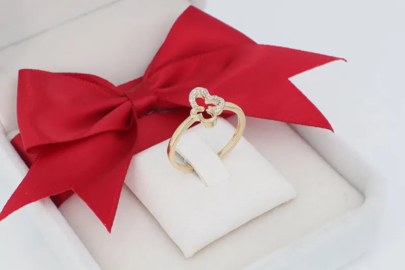 gy2056-3_női arany gyűrű gy2056-3_női arany gyűrű