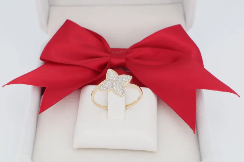 gy2063-1_női arany gyűrű gy2063-1_női arany gyűrű