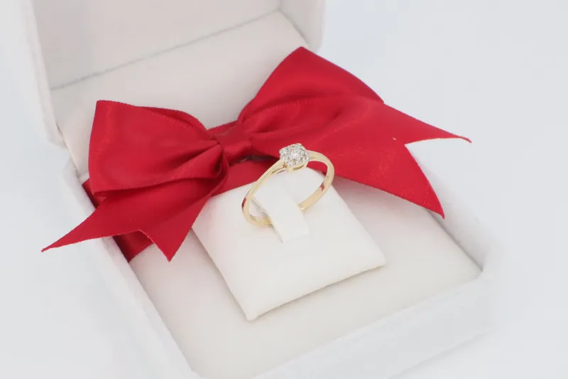 gy2065-1_eredmény gy2065-1_eredmény