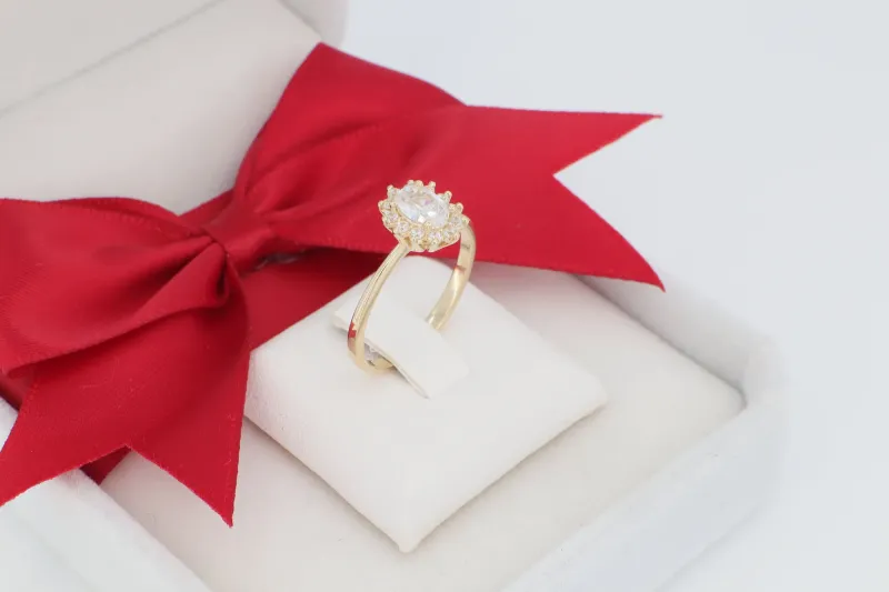 gy2074-1_női arany gyűrű gy2074-1_női arany gyűrű