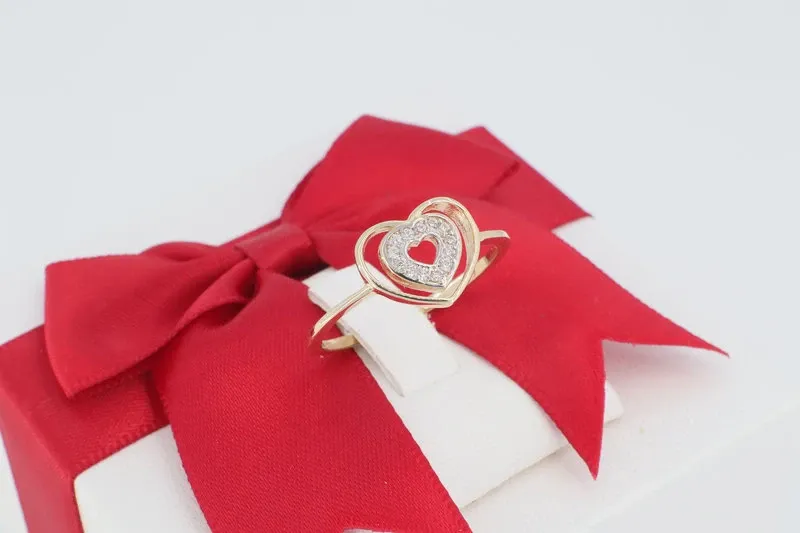 Gy2080-2_eredmény Gy2080-2_eredmény