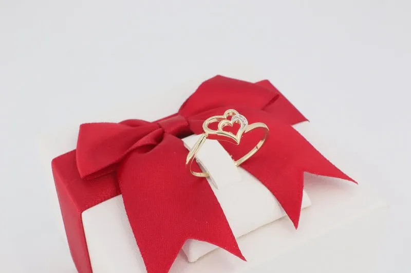 Gy2088-2_eredmény Gy2088-2_eredmény