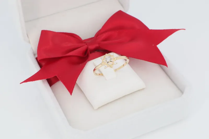 gy2099-1_eredmény gy2099-1_eredmény