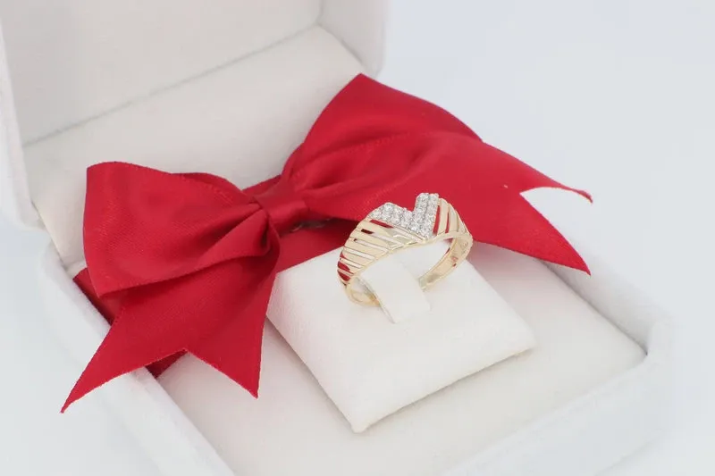 Gy2107-2_eredmény Gy2107-2_eredmény