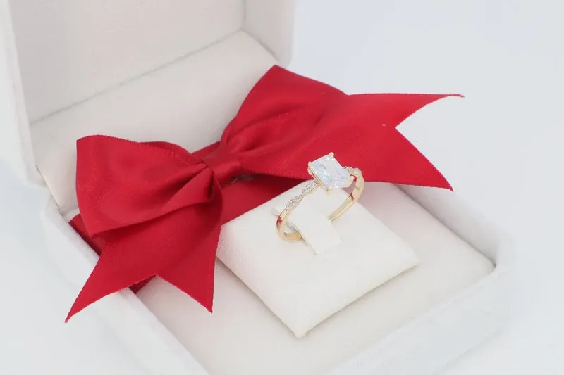 Gy2109-2_eredmény Gy2109-2_eredmény