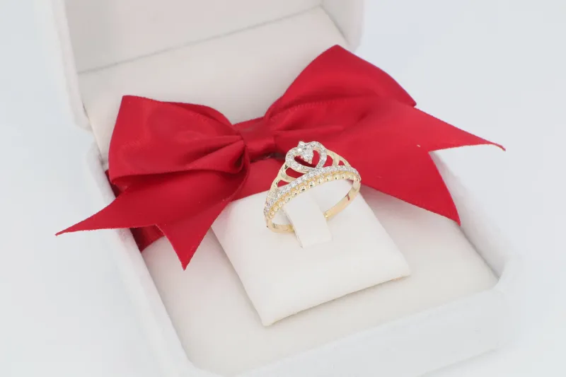 gy2113-1_eredmény gy2113-1_eredmény