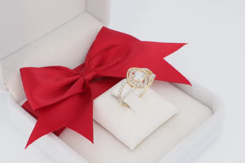 gy2117-1_női arany gyűrű gy2117-1_női arany gyűrű