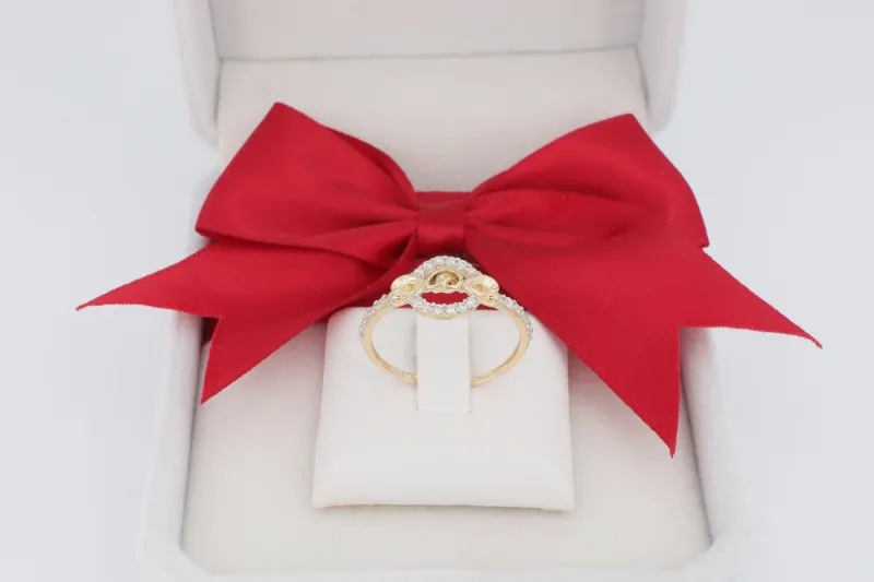 gy2122-1_női arany gyűrű