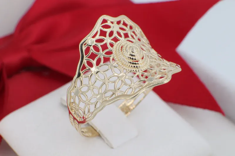 gy2133-1_női arany gyűrű