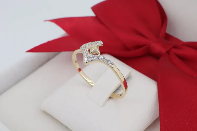 gy2137-1_női arany gyűrű