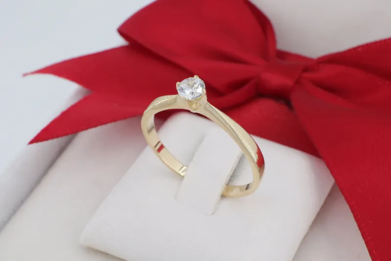 gy2138-1_női arany gyűrű