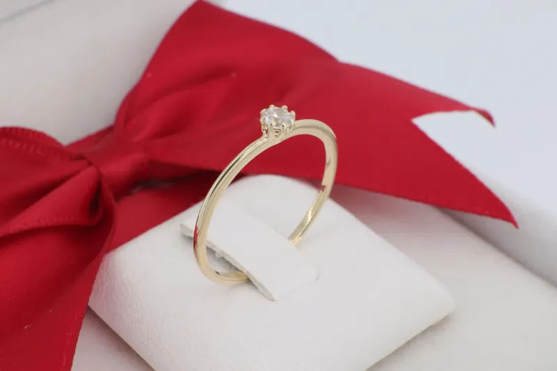 gy2146-1_női arany gyűrű