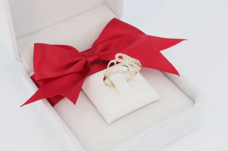 gy750-1_eredmény gy750-1_eredmény