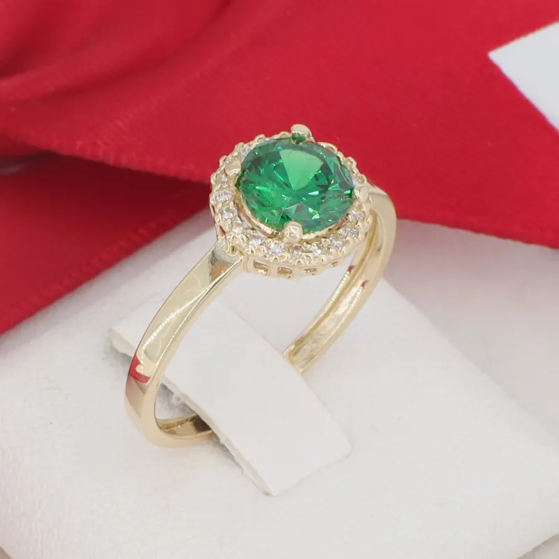 IMG_2616-1_női arany gyűrű