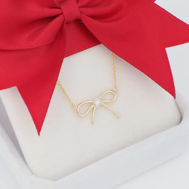 nym294-3_eredmény nym294-3_eredmény