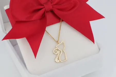 ány106-2_eredmény ány106-2_eredmény