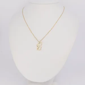 ány106-3_eredmény ány106-3_eredmény