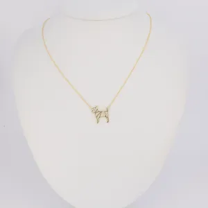 ány221-2_eredmény ány221-2_eredmény