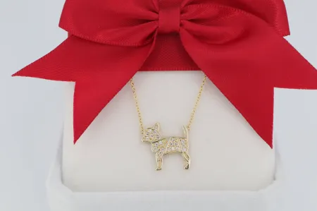 ány221-3_eredmény ány221-3_eredmény