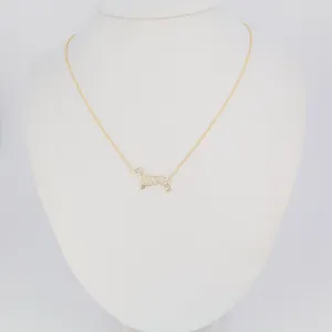 ány242-2_eredmény ány242-2_eredmény