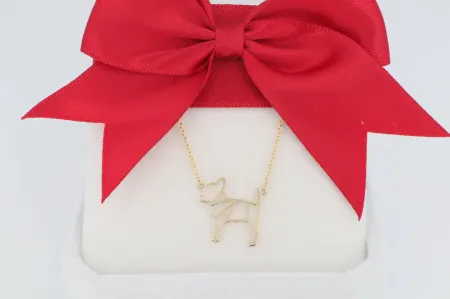 ány287-2_eredmény ány287-2_eredmény