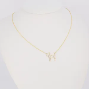 ány287-3_eredmény ány287-3_eredmény