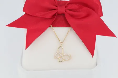 ány291-2_eredmény ány291-2_eredmény