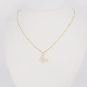 ány291-3_eredmény ány291-3_eredmény