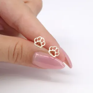 Tappancs fülbevaló