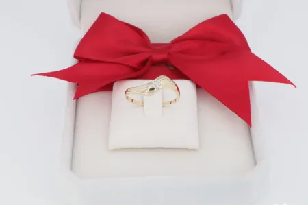 gy0001-1_eredmény gy0001-1_eredmény