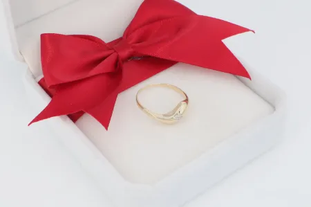 gy0001-3_eredmény gy0001-3_eredmény