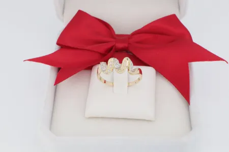 gy0012-2_eredmény gy0012-2_eredmény