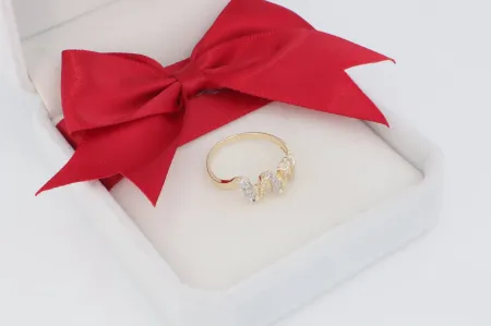 gy0012-3_eredmény gy0012-3_eredmény