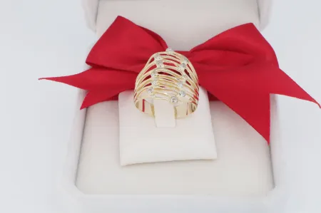 gy0046-1_női arany gyűrű gy0046-1_női arany gyűrű