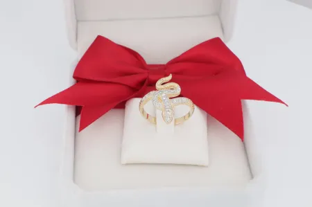 gy0069-2_női arany gyűrű