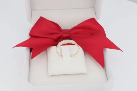 gy0082-2_női arany gyűrű gy0082-2_női arany gyűrű