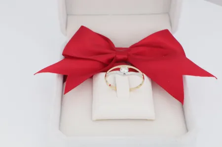 gy0092-2_női arany gyűrű