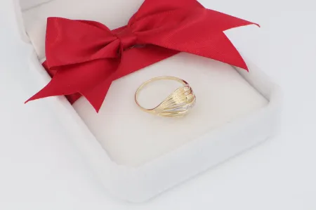 gy0099-3_női arany gyűrű gy0099-3_női arany gyűrű