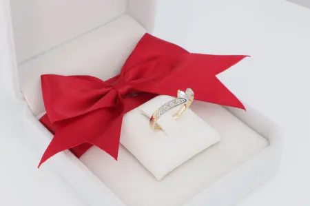 gy0115-2_női arany gyűrű gy0115-2_női arany gyűrű