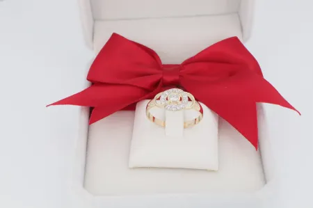 gy0142-2_eredmény gy0142-2_eredmény