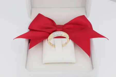 gy0152-2_női arany gyűrű gy0152-2_női arany gyűrű