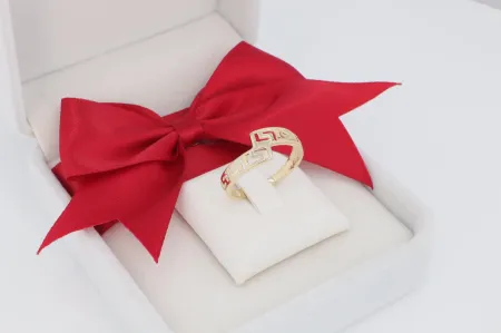 gy0173-2_női arany gyűrű