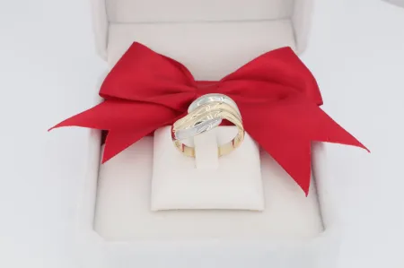 gy0177-2_női arany gyűrű gy0177-2_női arany gyűrű