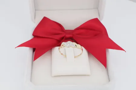 gy0181-1_női arany gyűrű gy0181-1_női arany gyűrű